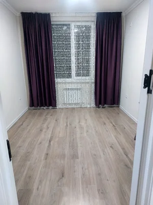 Фото 1 1-комн. квартира в Сергели Спутник 16а