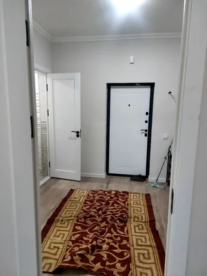 Фото 2 1-комн. квартира в Сергели Спутник 16а