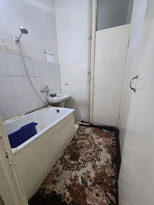 Фото 6 Квартира в Чилонзорском районе