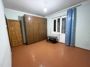 Фото 2 3-комн. квартира в OLMAZOR TUMANI