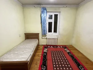 Фото 3 3-комн. квартира в OLMAZOR TUMANI