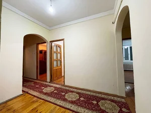 Фото 4 3-комн. квартира в OLMAZOR TUMANI