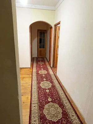 Фото 6 3-комн. квартира в OLMAZOR TUMANI