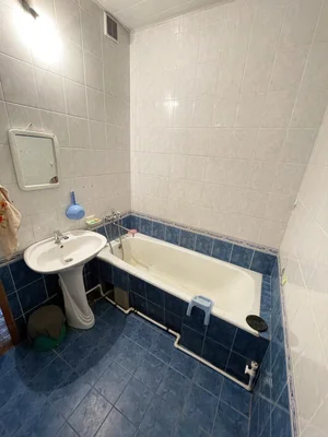 Фото 8 3-комн. квартира в OLMAZOR TUMANI