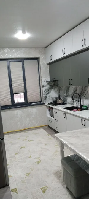 Фото 1 2-комн. квартира в Сержели