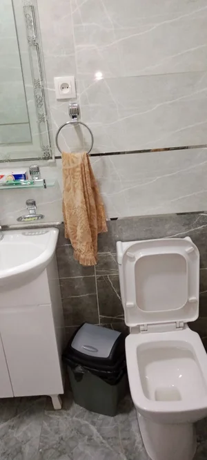 Фото 3 2-комн. квартира в Сержели