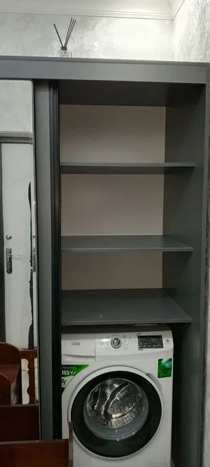 Фото 4 2-комн. квартира в Сержели