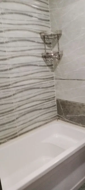 Фото 5 2-комн. квартира в Сержели