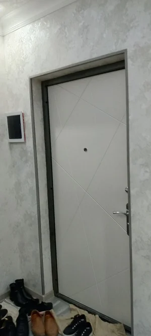 Фото 6 2-комн. квартира в Сержели