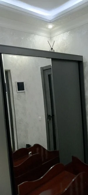 Фото 7 2-комн. квартира в Сержели