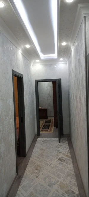 Фото 9 2-комн. квартира в Сержели