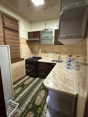 Фото 1 Квартира в Yashnaobod