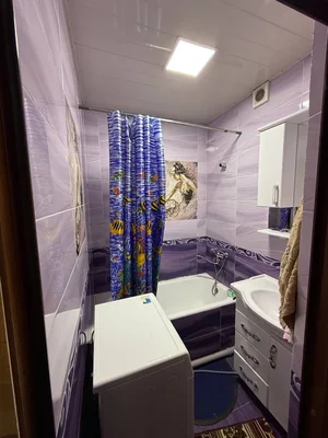 Фото 2 Квартира в Yashnaobod