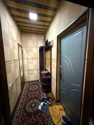 Фото 3 Квартира в Yashnaobod