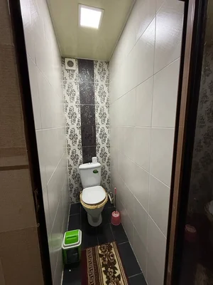 Фото 5 Квартира в Yashnaobod