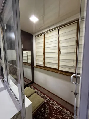 Фото 6 Квартира в Yashnaobod