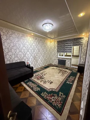 Фото 7 Квартира в Yashnaobod