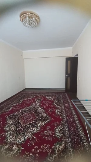 Фото 3 2-комн. квартира в Сергели спутник 16