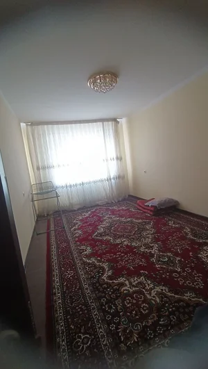 Фото 4 2-комн. квартира в Сергели спутник 16