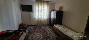 Фото 5 2-комн. квартира в Сергели спутник 16