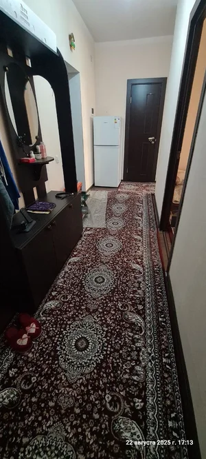 Фото 8 2-комн. квартира в Сергели спутник 16