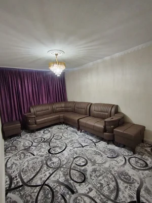 Фото 1 2-комн. квартира в НА ПРОТИВ