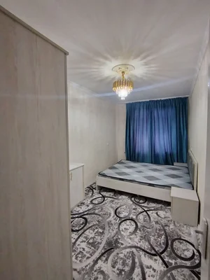 Фото 2 2-комн. квартира в НА ПРОТИВ