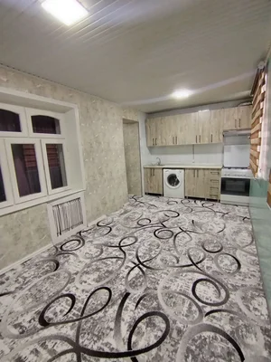 Фото 3 2-комн. квартира в НА ПРОТИВ