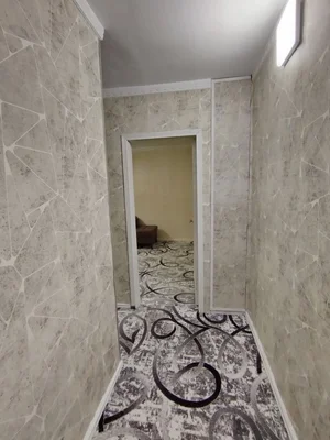 Фото 6 2-комн. квартира в НА ПРОТИВ