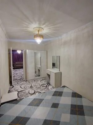 Фото 7 2-комн. квартира в НА ПРОТИВ