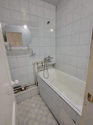 Фото 8 2-комн. квартира в НА ПРОТИВ