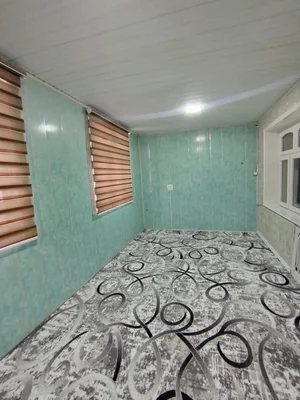 Фото 9 2-комн. квартира в НА ПРОТИВ