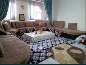 Фото 2 Квартира в Chilonzori shuxrati choraha