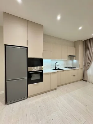 Фото 5 Квартира в Яккасарай РУВД