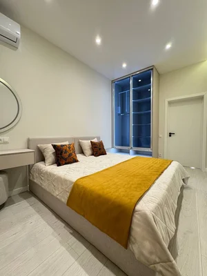 Фото 7 Квартира в Яккасарай РУВД