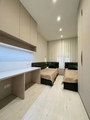 Фото 9 Квартира в Яккасарай РУВД