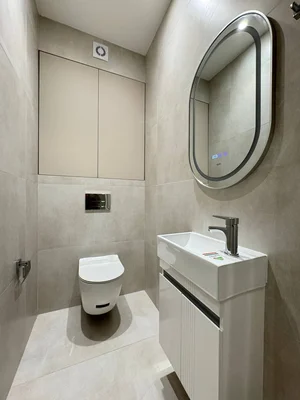 Фото 10 Квартира в Яккасарай РУВД