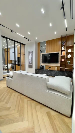 Фото 6 Квартира в Яккасарайском районе