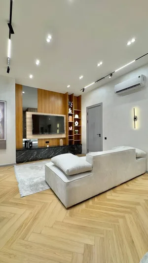 Фото 7 Квартира в Яккасарайском районе