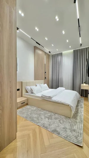 Фото 9 Квартира в Яккасарайском районе