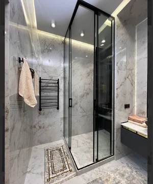 Фото 1 Квартира в NestOne