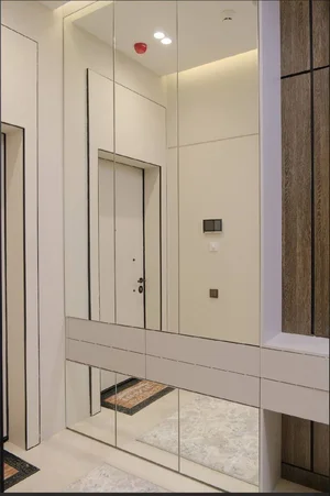 Фото 2 Квартира в NestOne