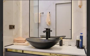 Фото 3 Квартира в NestOne