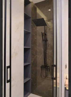 Фото 4 Квартира в NestOne