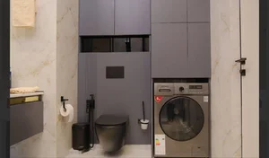 Фото 5 Квартира в NestOne