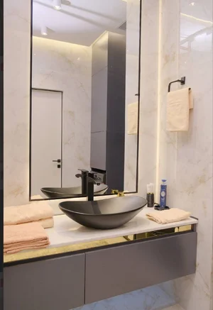 Фото 6 Квартира в NestOne