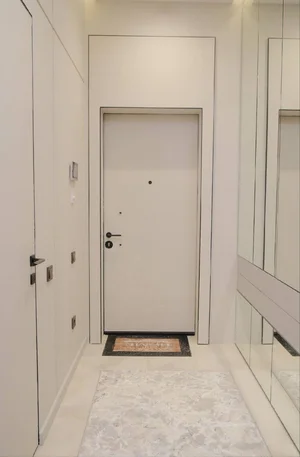 Фото 7 Квартира в NestOne