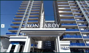 Фото 2 4-комн. квартира в Yunusobod