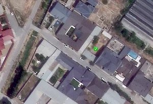 Фото 1 Дом в Gvardeyskiy районе