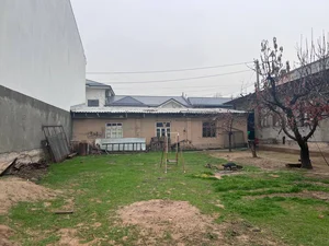 Фото 2 Дом в Gvardeyskiy районе